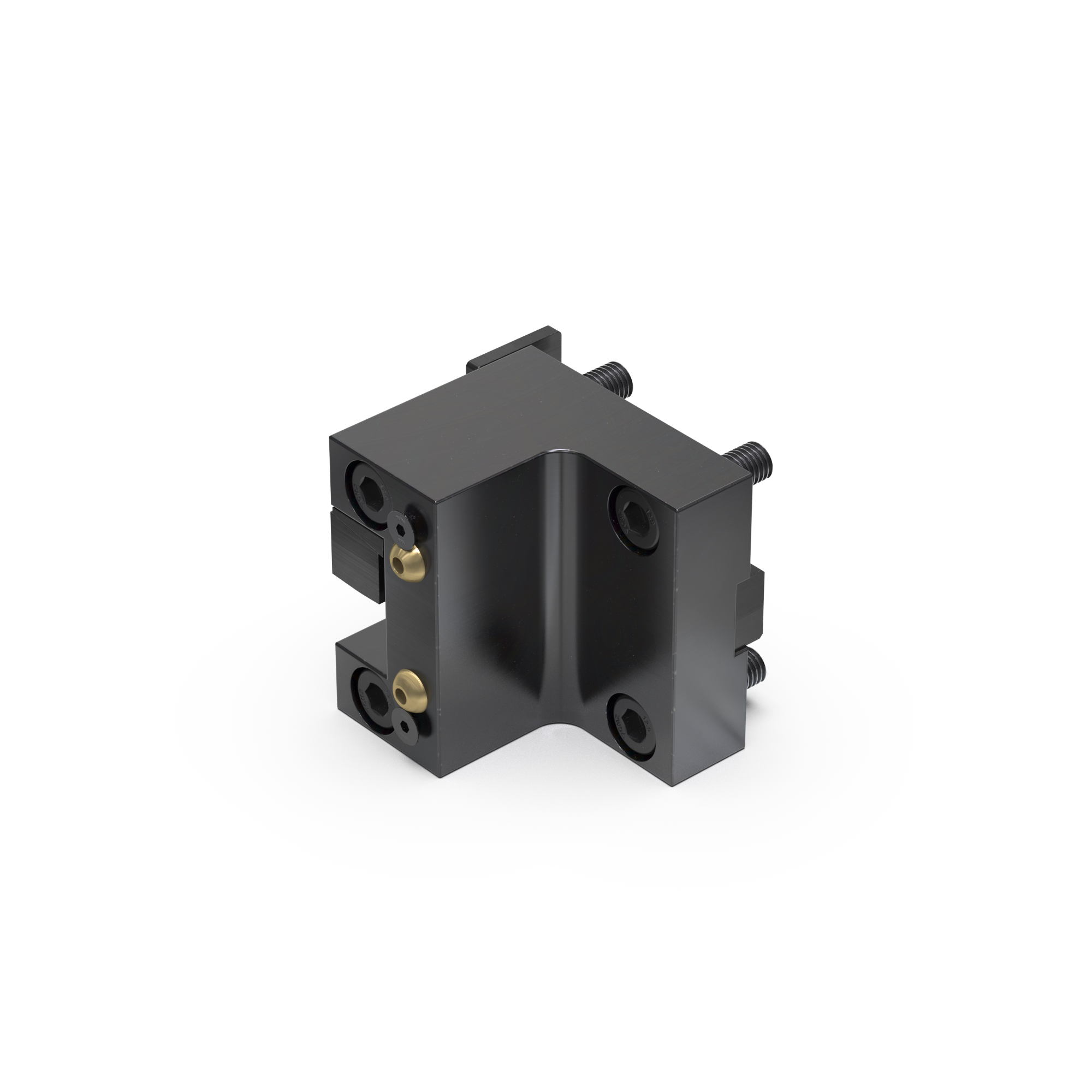 DMTKR0サイズEU42 Lexmark XM3142 Monochrome Multifunction Laser Printer 42PPM