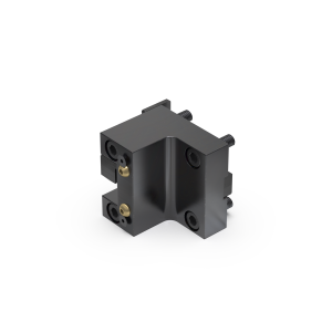 o-chan ページ Buy Toolholder for external square tools of 20x20. for CNC Lathes