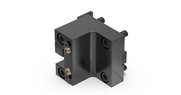 310.04.092044-main-photo-