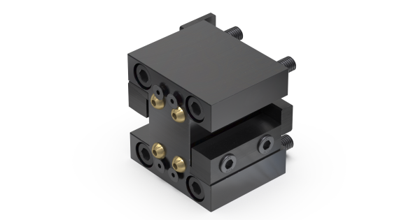 310.04.092046-main-photo-