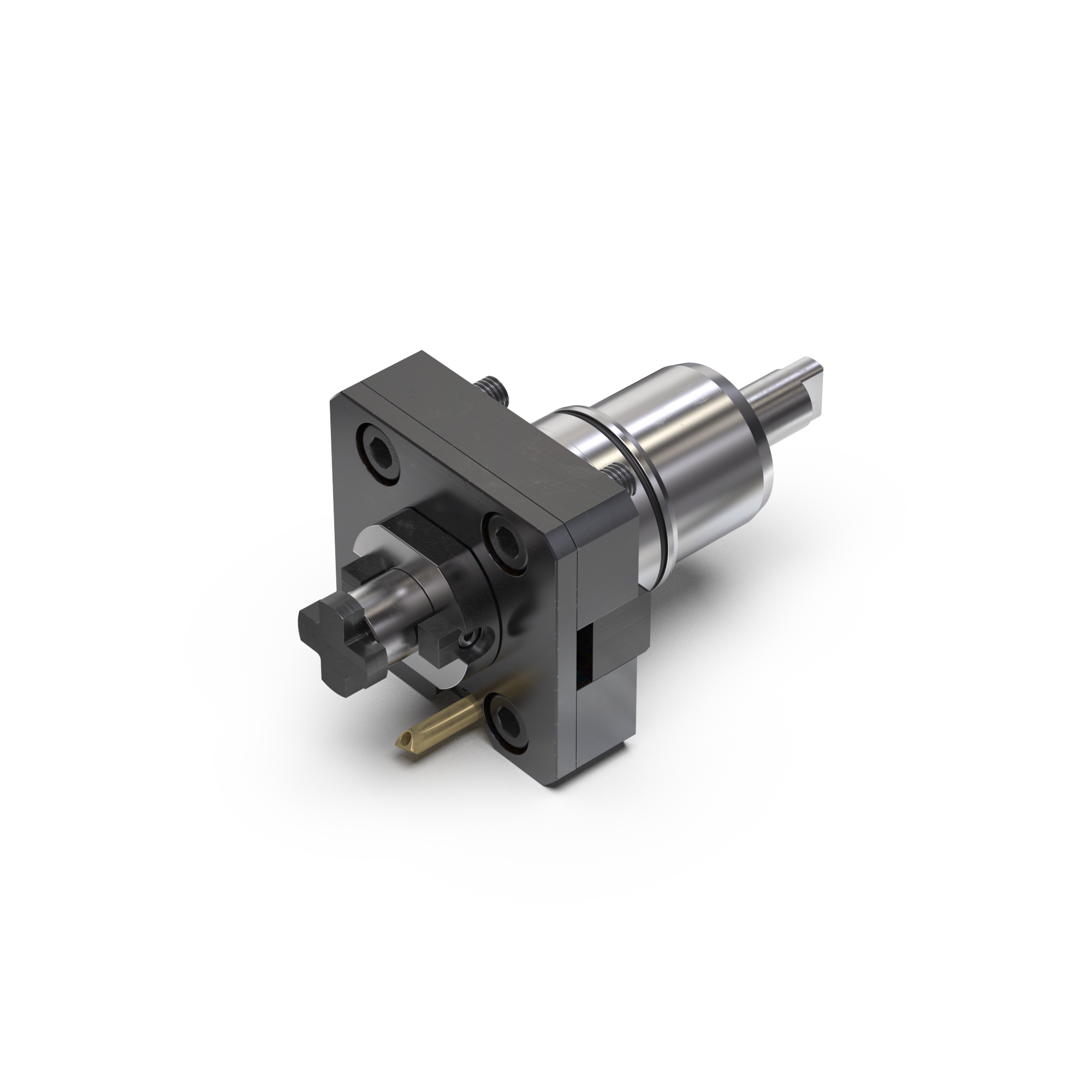 Buy Key CH41 for CNC Lathes online - CMZ Store