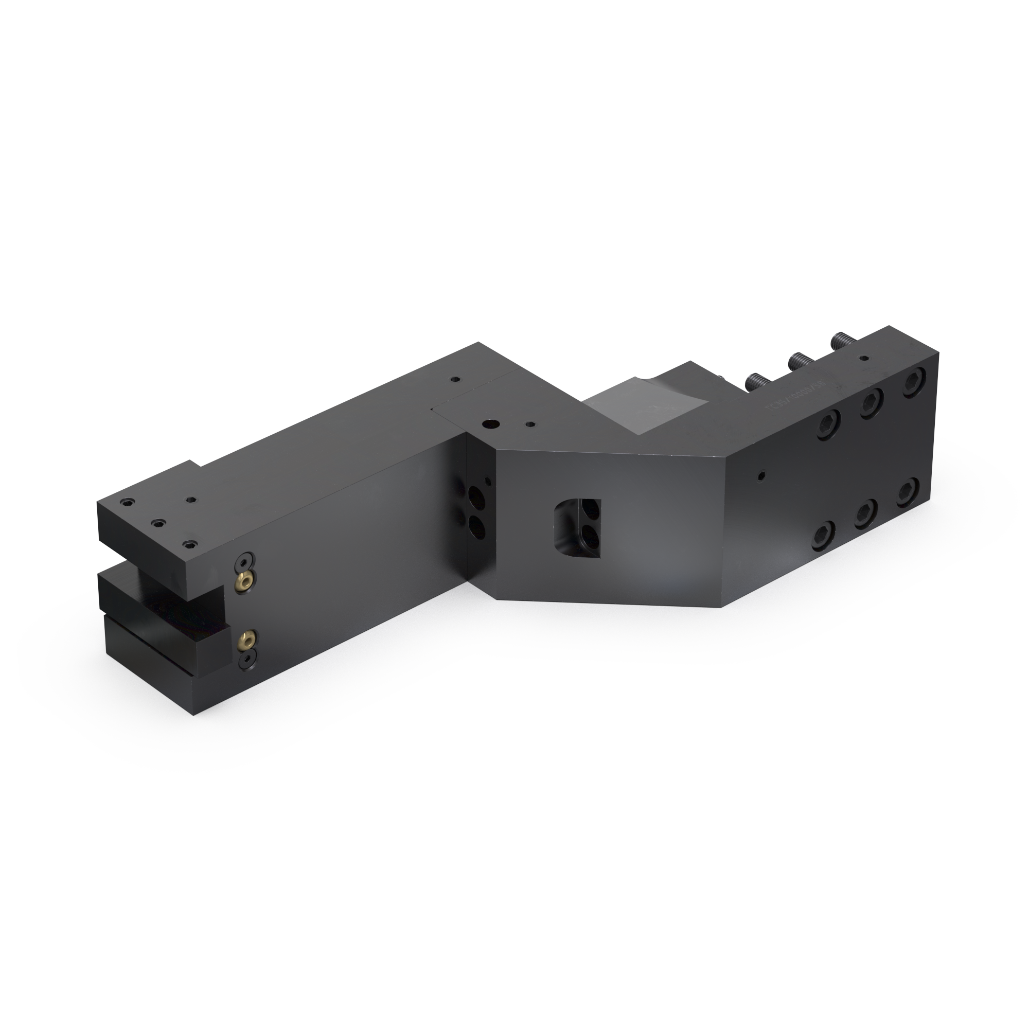 tc35-10000-58-main-photo-2.png