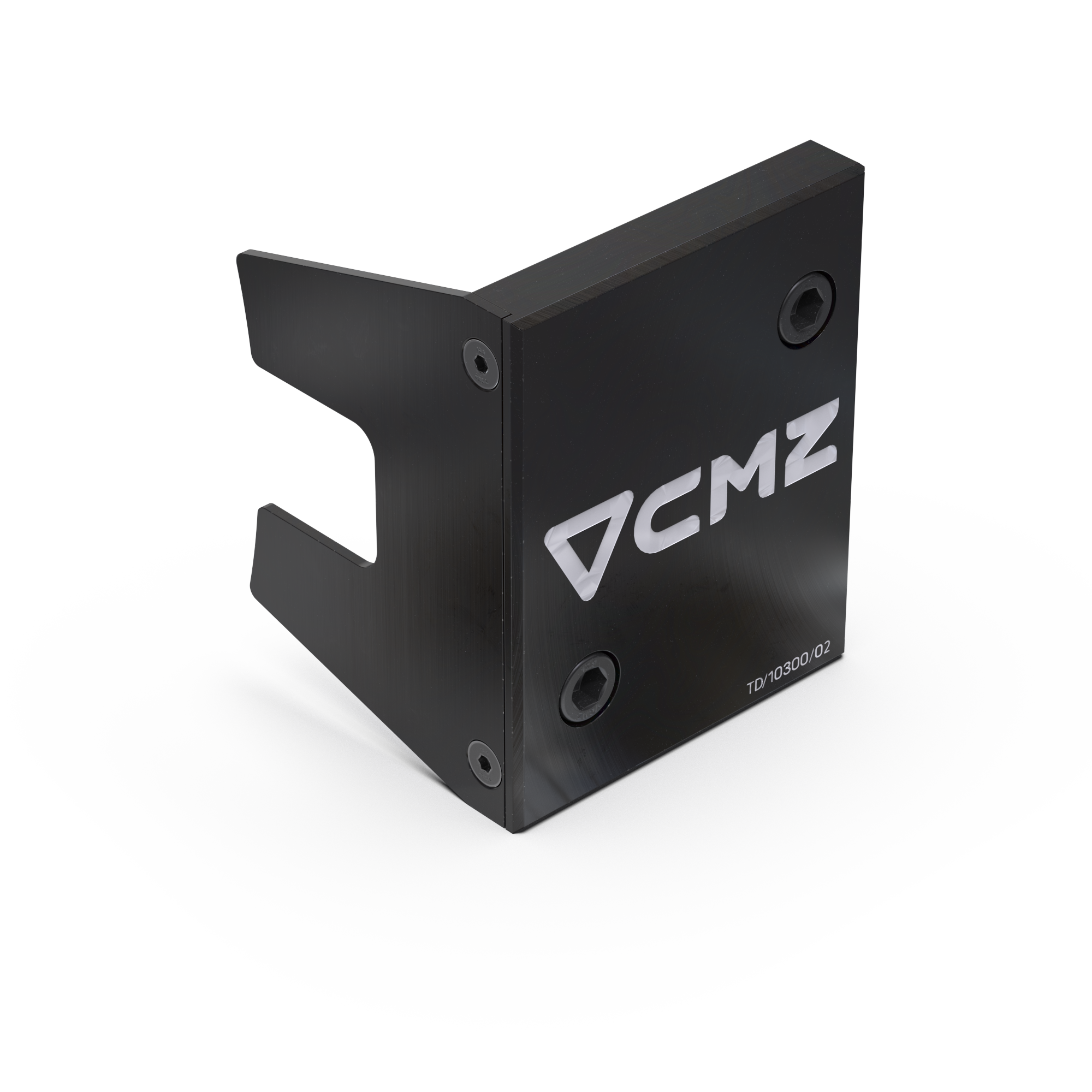Buy Tool Holders online - CMZ Store