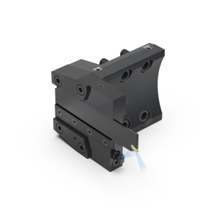 td-10300-44a-detail-2-