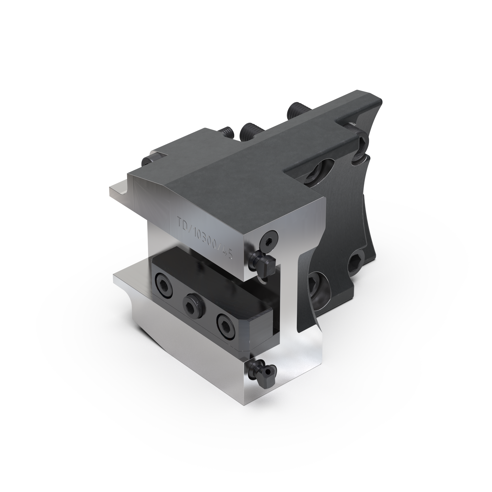 Porte-outils De Tournage Externe Tour SDJCL1212H07