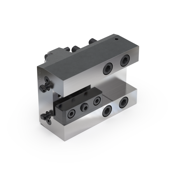 td-10300-47-main-photo-