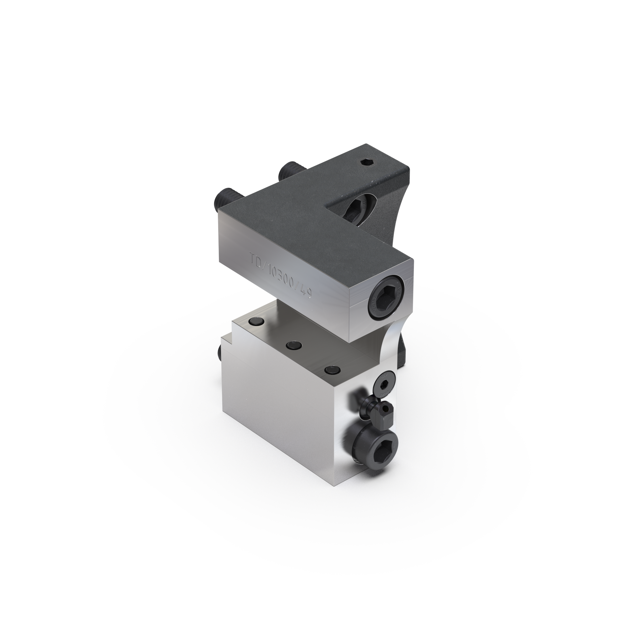 td-10300-49-main-photo-1.png