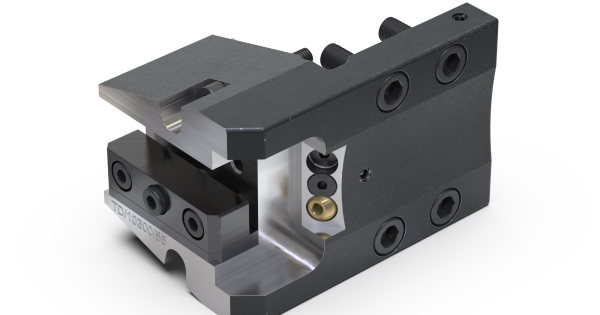 Buy Tool Holders online - CMZ Store
