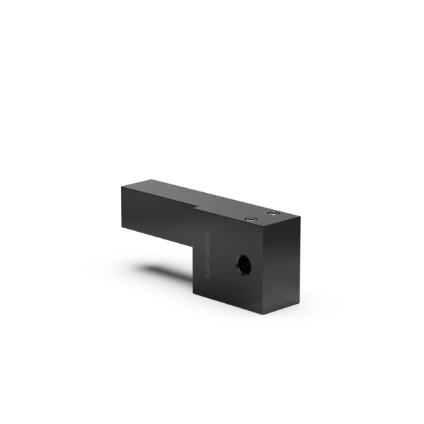 tl20-10000-36-detail-1-