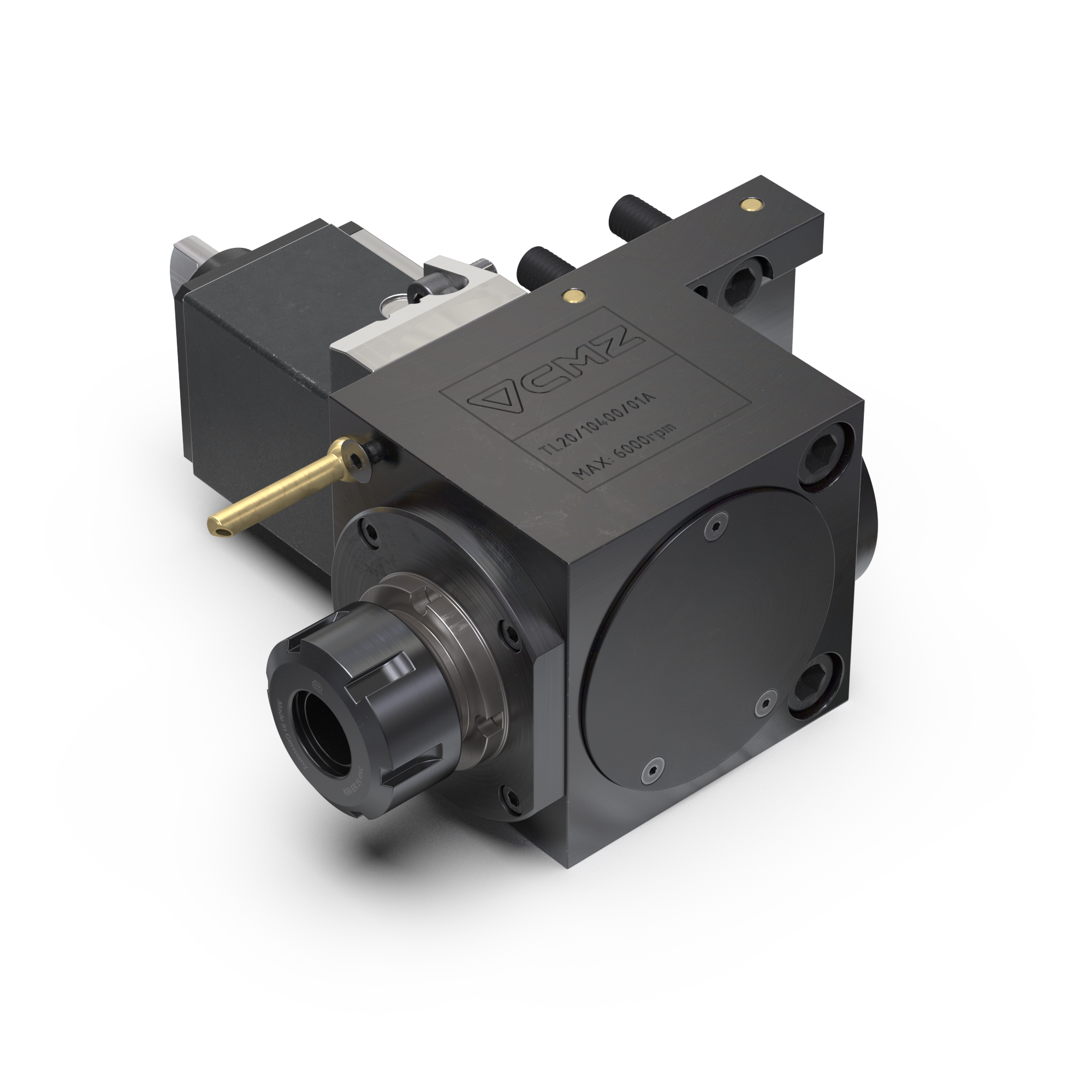tl20-10400-01b-main-photo-2.png