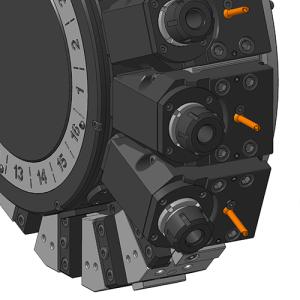 tl20-10400-03a-detail-