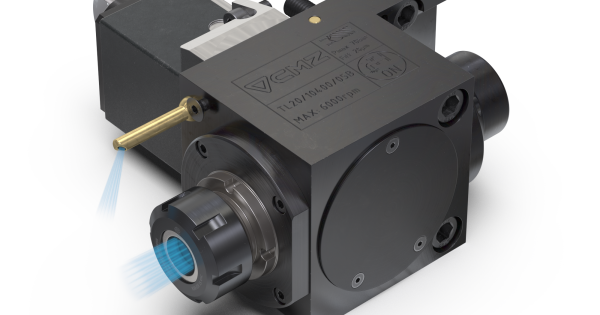 tl20-10400-05b-detail-
