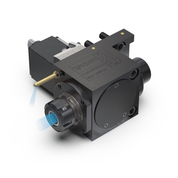 2003年製 TOOL バンドT XL 2025年最新】Yahoo!オークション -tool(Tシャツ)の中古品・新品