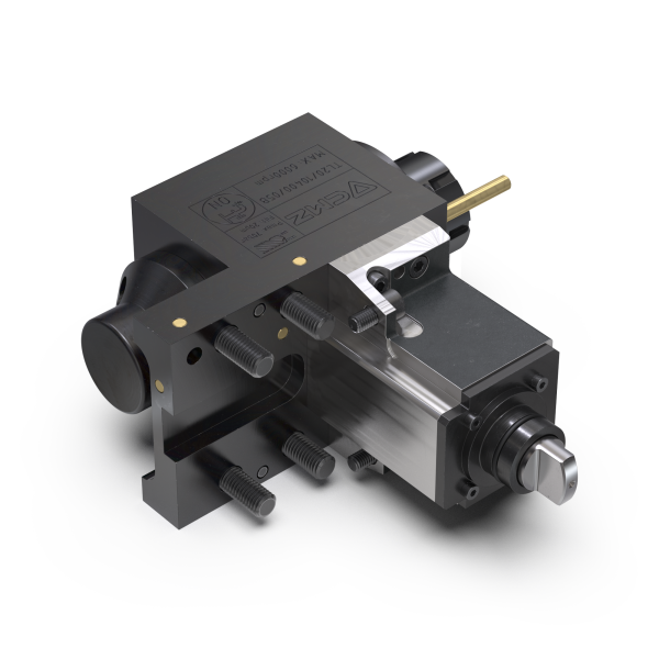 その他 TMCELL FINISHER tl20-10400-05b-detail-