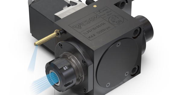 RT‐121780 出品 tl20-10400-06-detail-1_600x315.png