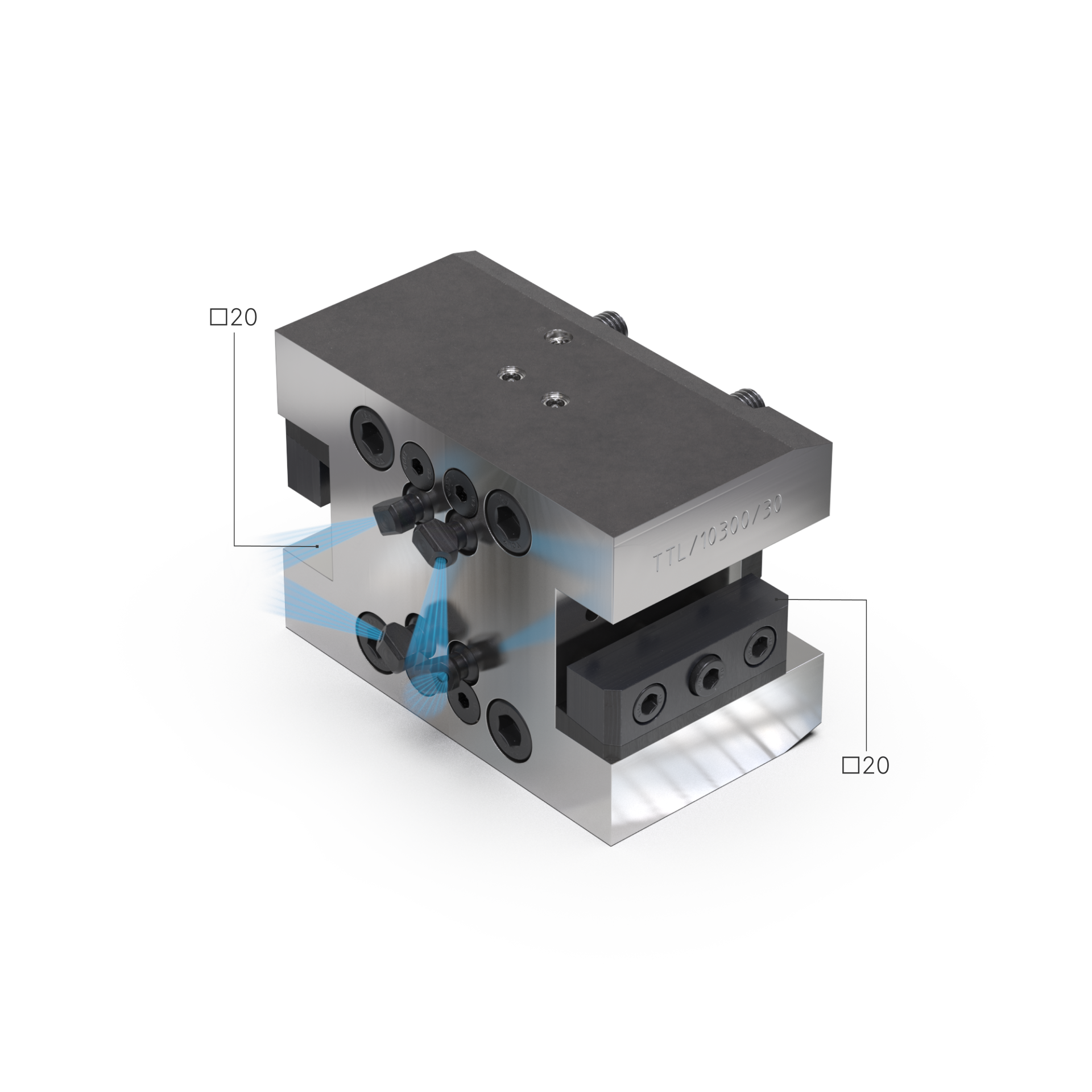 ttl-10300-30-detail- ttl-10300-30-detail-