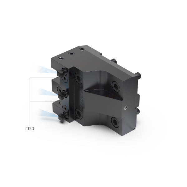 Tmilst cmc cs オーダーページ ttl-10300-37-detail-1_600x600.png