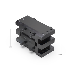 mindoページ AquaX Black｜MindooTechnology – 株式会社 Mindoo Technology