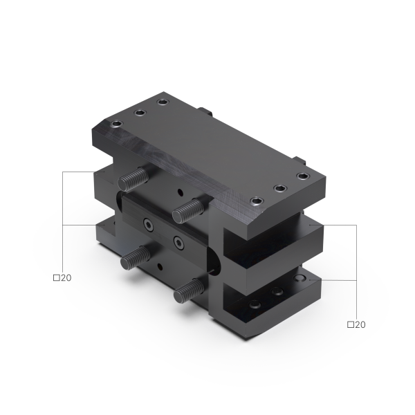 kozy250ページ ttl-10300-38-detail-2_600x600.png