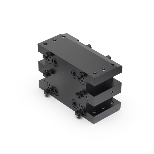 ユーザー　0508 ttl-10300-38-main-