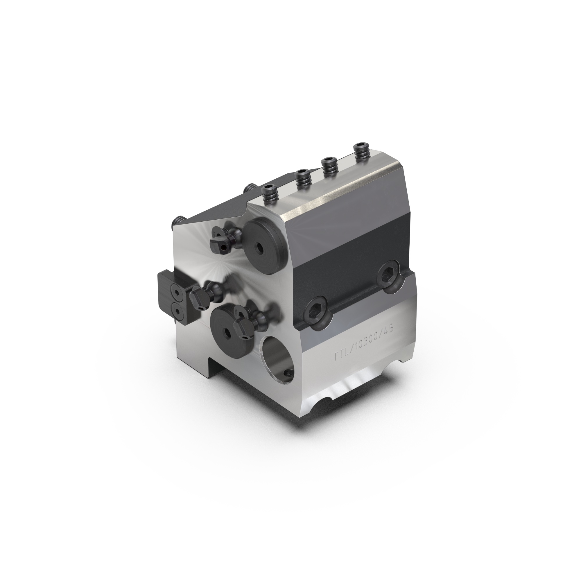 ttl-10300-45-main-photo.png
