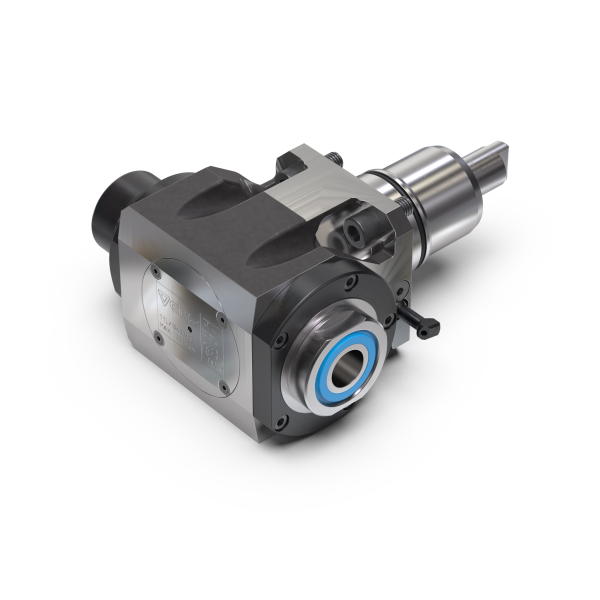 Asmiy出品です。 Buy Axial driven tool holders online - CMZ Store