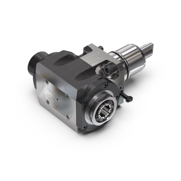 chiru　オーダー品 ttl-10400-02-main-photo_v2-