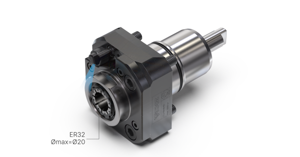 ttl-10400-05-detail-