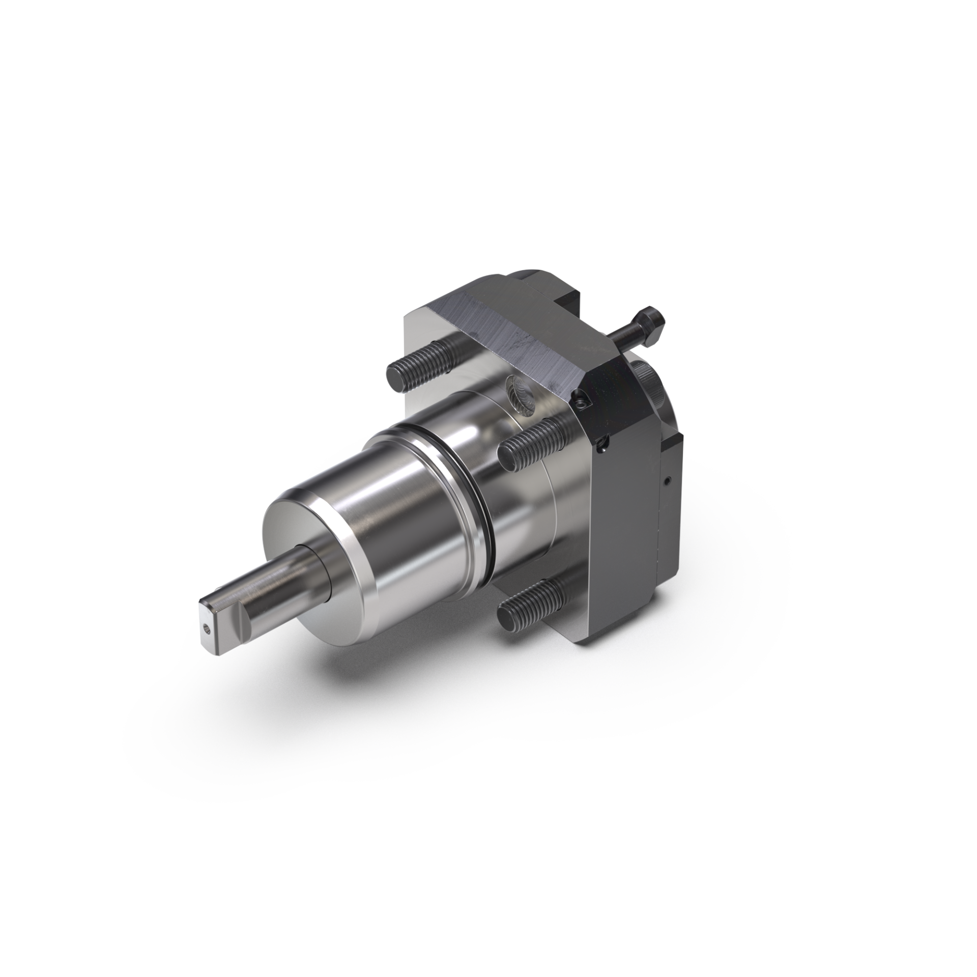 ttl-10400-05-detail-