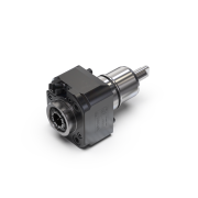 ttl-10400-17-main-