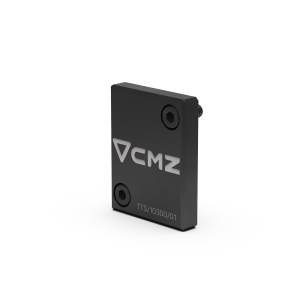 Buy Tool Holders for TTS Series online - CMZ Store