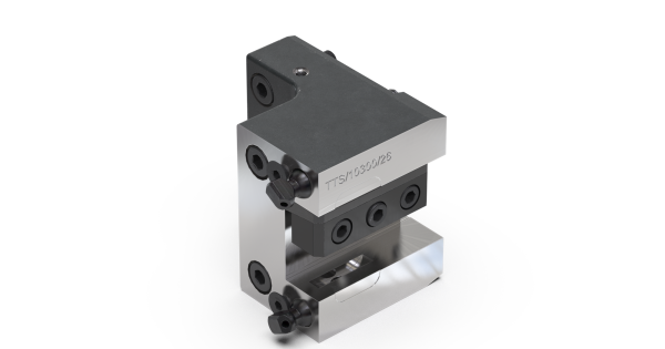 tts-10300-26-main-