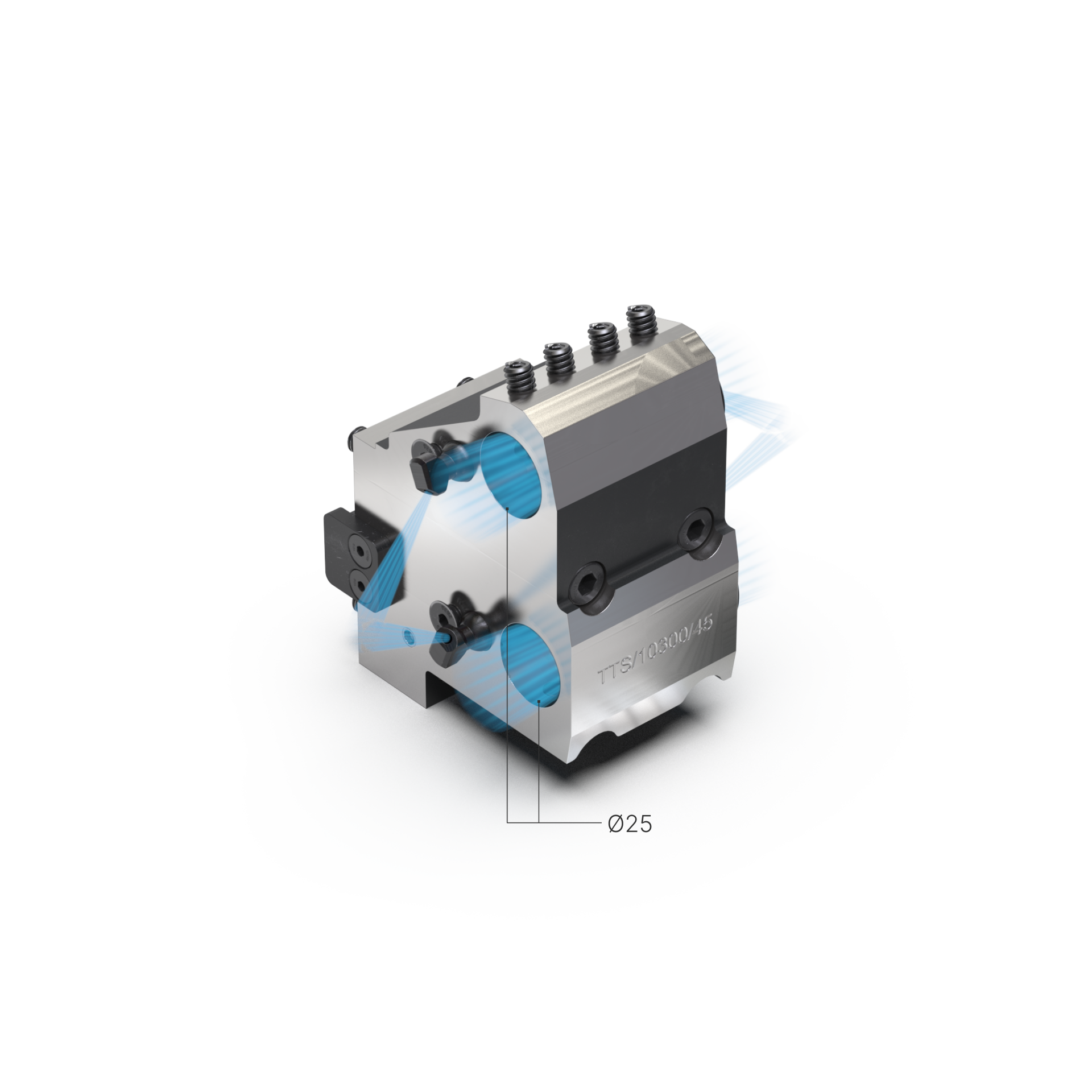 tts-10300-45-detail-