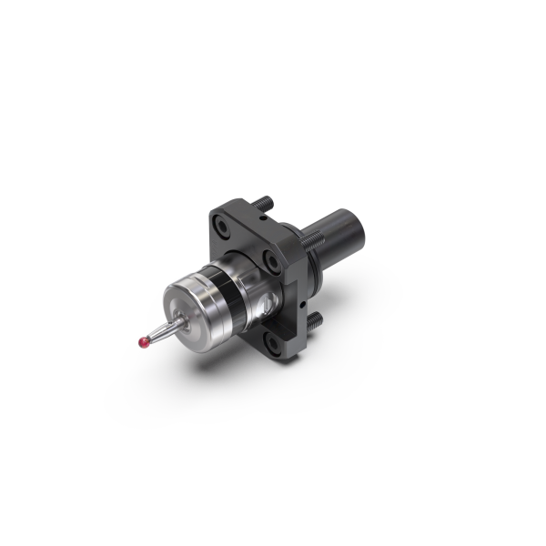 tts-10300-78-detail-3_600x600.png