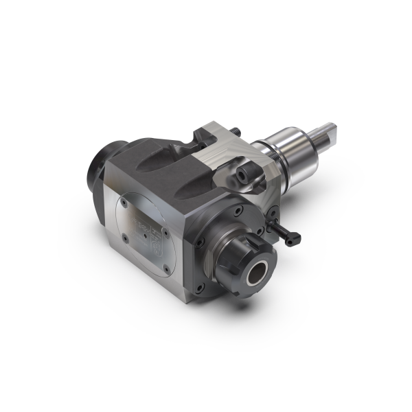 tts-10400-02-main-